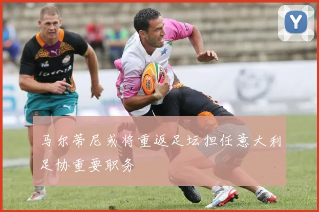 马尔蒂尼或将重返足坛担任意大利足协重要职务